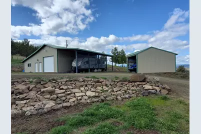 44221 Top Road, Monument, OR 97864 - Photo 13