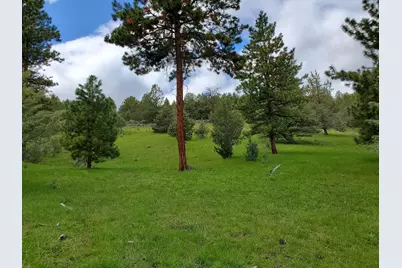 44221 Top Road, Monument, OR 97864 - Photo 7