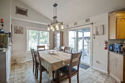 426 SE Cadet Court, Grants Pass, OR 97527 - Photo 13