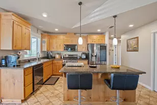 426 SE Cadet Ct, Grants Pass, OR 97527 - Photo 9