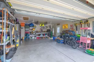 426 SE Cadet Ct, Grants Pass, OR 97527 - Photo 25