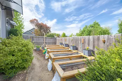 426 SE Cadet Court, Grants Pass, OR 97527 - Photo 23