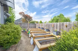 426 SE Cadet Ct, Grants Pass, OR 97527 - Photo 23