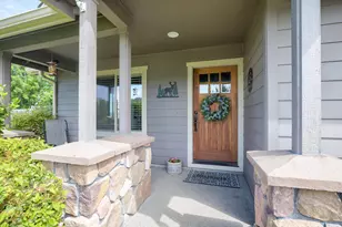 426 SE Cadet Ct, Grants Pass, OR 97527 - Photo 5