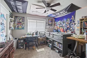 426 SE Cadet Ct, Grants Pass, OR 97527 - Photo 19