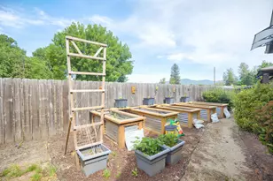 426 SE Cadet Ct, Grants Pass, OR 97527 - Photo 27