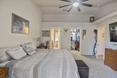 426 SE Cadet Court, Grants Pass, OR 97527 - Photo 15