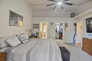 426 SE Cadet Ct, Grants Pass, OR 97527 - Photo 15