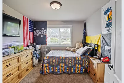 426 SE Cadet Court, Grants Pass, OR 97527 - Photo 21