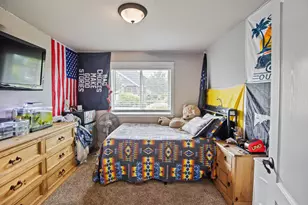 426 SE Cadet Ct, Grants Pass, OR 97527 - Photo 21