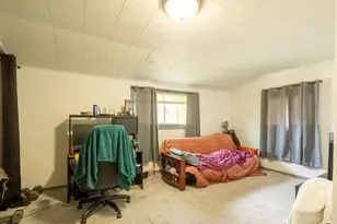 419 NW D St, Grants Pass, OR 97526 - Photo 23