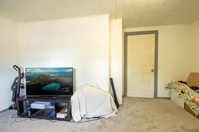 419 NW D Street, Grants Pass, OR 97526 - Photo 29