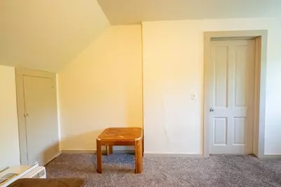 419 NW D Street, Grants Pass, OR 97526 - Photo 25