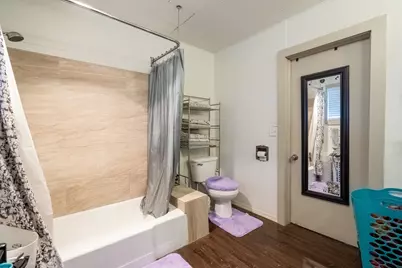 419 NW D Street, Grants Pass, OR 97526 - Photo 21