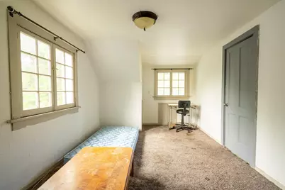 419 NW D Street, Grants Pass, OR 97526 - Photo 27