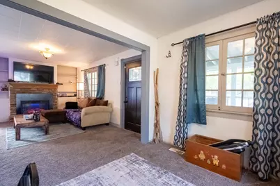 419 NW D Street, Grants Pass, OR 97526 - Photo 5