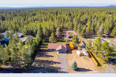 15935 Woodchip Lane, La Pine, OR 97739 - Photo 37