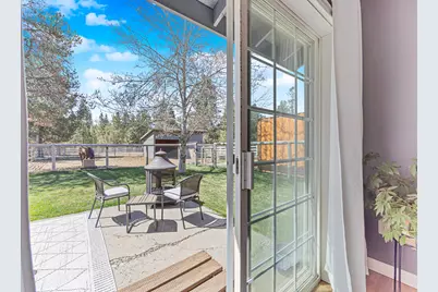15935 Woodchip Lane, La Pine, OR 97739 - Photo 25