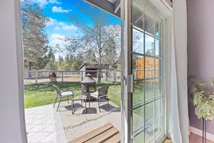 15935 Woodchip Ln, La Pine, OR 97739 - Photo 25