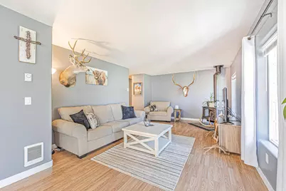 15935 Woodchip Lane, La Pine, OR 97739 - Photo 11