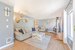 15935 Woodchip Ln, La Pine, OR 97739 - Photo 11