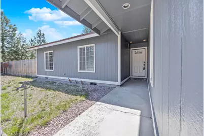 15935 Woodchip Lane, La Pine, OR 97739 - Photo 5