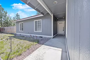 15935 Woodchip Ln, La Pine, OR 97739 - Photo 5