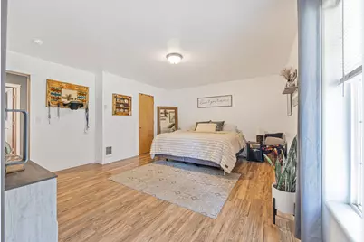 15935 Woodchip Lane, La Pine, OR 97739 - Photo 21