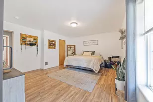 15935 Woodchip Ln, La Pine, OR 97739 - Photo 21