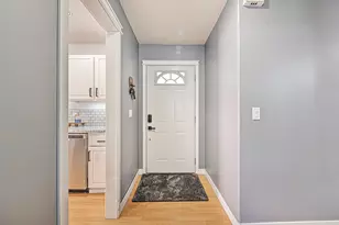 15935 Woodchip Ln, La Pine, OR 97739 - Photo 13