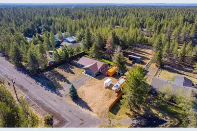 15935 Woodchip Lane, La Pine, OR 97739 - Photo 3