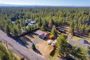 15935 Woodchip Ln, La Pine, OR 97739 - Photo 3