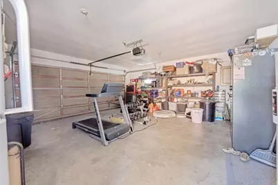 15935 Woodchip Lane, La Pine, OR 97739 - Photo 35