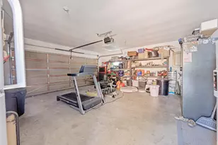 15935 Woodchip Ln, La Pine, OR 97739 - Photo 35