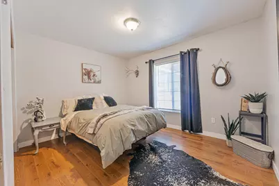 15935 Woodchip Lane, La Pine, OR 97739 - Photo 17