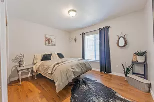 15935 Woodchip Ln, La Pine, OR 97739 - Photo 17