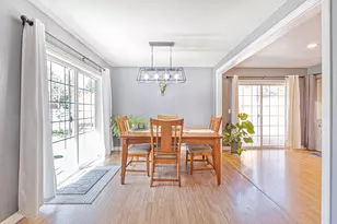 15935 Woodchip Ln, La Pine, OR 97739 - Photo 11