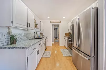 15935 Woodchip Lane, La Pine, OR 97739 - Photo 7