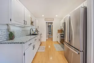 15935 Woodchip Ln, La Pine, OR 97739 - Photo 7