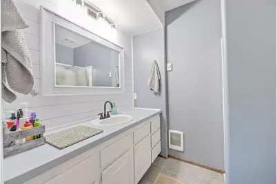 15935 Woodchip Lane, La Pine, OR 97739 - Photo 23