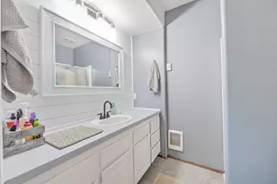 15935 Woodchip Ln, La Pine, OR 97739 - Photo 23