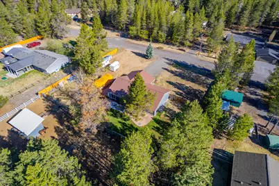 15935 Woodchip Lane, La Pine, OR 97739 - Photo 39