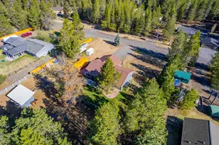 15935 Woodchip Ln, La Pine, OR 97739 - Photo 39