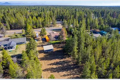 15935 Woodchip Lane, La Pine, OR 97739 - Photo 39