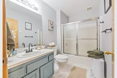 15935 Woodchip Lane, La Pine, OR 97739 - Photo 15