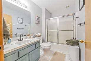 15935 Woodchip Ln, La Pine, OR 97739 - Photo 15