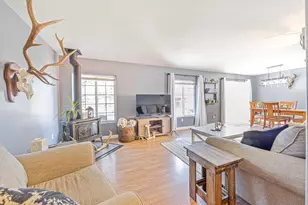 15935 Woodchip Ln, La Pine, OR 97739 - Photo 13