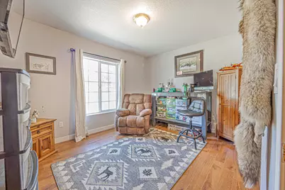 15935 Woodchip Lane, La Pine, OR 97739 - Photo 19