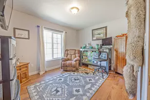 15935 Woodchip Ln, La Pine, OR 97739 - Photo 19