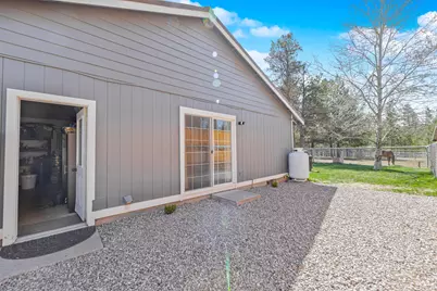 15935 Woodchip Lane, La Pine, OR 97739 - Photo 33